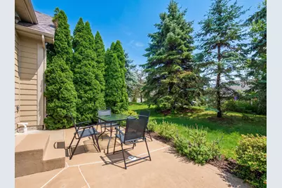 3677 Foresta Grand Drive, Powell, OH 43065 - Photo 51