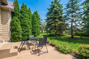 3677 Foresta Grand Dr, Powell, OH 43065 - Photo 51