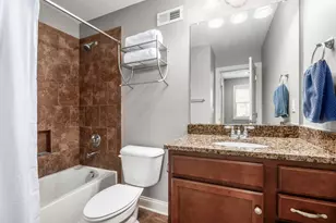 3677 Foresta Grand Dr, Powell, OH 43065 - Photo 35