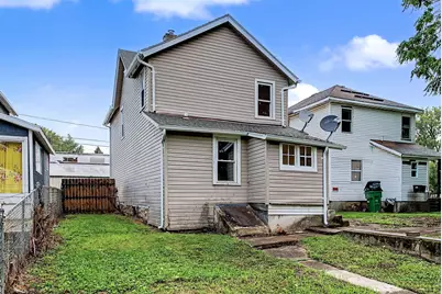 863 Sherman Avenue, Springfield, OH 45503 - Photo 39