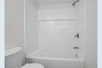 863 Sherman Avenue, Springfield, OH 45503 - Photo 31