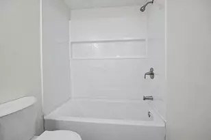 863 Sherman Ave, Springfield, OH 45503 - Photo 31