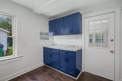 863 Sherman Avenue, Springfield, OH 45503 - Photo 17