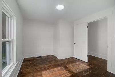 863 Sherman Avenue, Springfield, OH 45503 - Photo 27