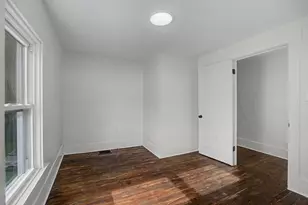 863 Sherman Ave, Springfield, OH 45503 - Photo 27
