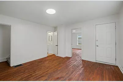 863 Sherman Avenue, Springfield, OH 45503 - Photo 9