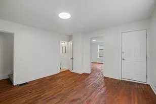 863 Sherman Ave, Springfield, OH 45503 - Photo 9