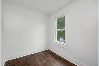863 Sherman Avenue, Springfield, OH 45503 - Photo 29
