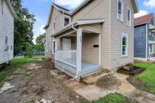 863 Sherman Ave, Springfield, OH 45503 - Photo 35