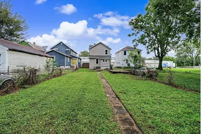 863 Sherman Avenue, Springfield, OH 45503 - Photo 43