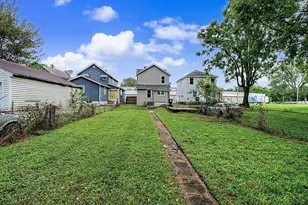 863 Sherman Ave, Springfield, OH 45503 - Photo 43