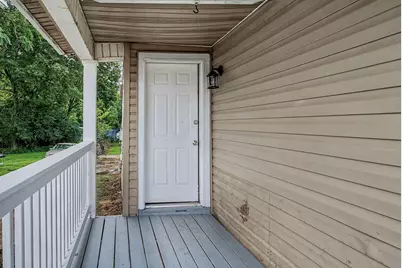 863 Sherman Avenue, Springfield, OH 45503 - Photo 5