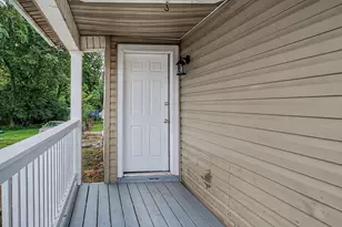 863 Sherman Ave, Springfield, OH 45503 - Photo 5