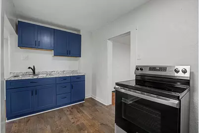 863 Sherman Avenue, Springfield, OH 45503 - Photo 19