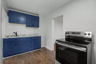 863 Sherman Ave, Springfield, OH 45503 - Photo 19