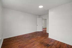 863 Sherman Ave, Springfield, OH 45503 - Photo 13