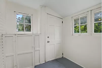 863 Sherman Avenue, Springfield, OH 45503 - Photo 23