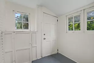 863 Sherman Ave, Springfield, OH 45503 - Photo 23