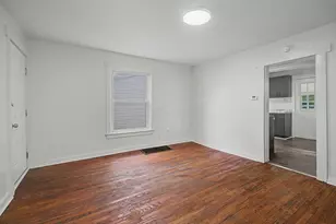 863 Sherman Ave, Springfield, OH 45503 - Photo 11