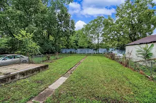 863 Sherman Ave, Springfield, OH 45503 - Photo 41