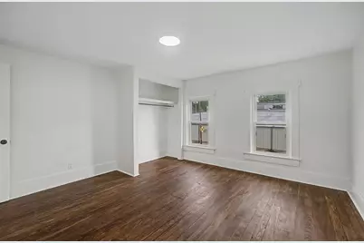 863 Sherman Avenue, Springfield, OH 45503 - Photo 25