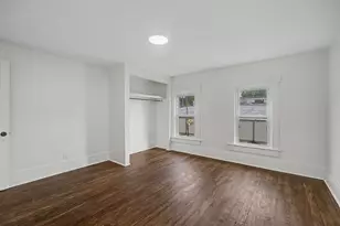 863 Sherman Ave, Springfield, OH 45503 - Photo 25