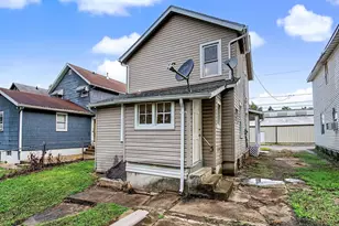 863 Sherman Ave, Springfield, OH 45503 - Photo 37