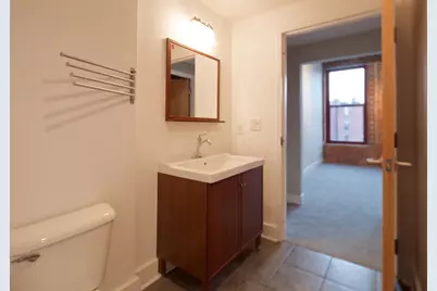 150 E Main Street #304, Columbus, OH 43215 - Photo 19