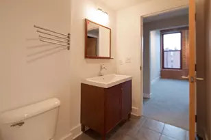 150 E Main St, Columbus, OH 43215 - Photo 19