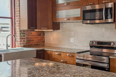 150 E Main Street #304, Columbus, OH 43215 - Photo 11