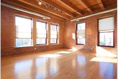 150 E Main Street #304, Columbus, OH 43215 - Photo 9