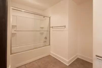 150 E Main Street #304, Columbus, OH 43215 - Photo 21