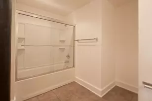 150 E Main St, Columbus, OH 43215 - Photo 21