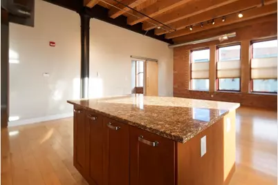 150 E Main Street #304, Columbus, OH 43215 - Photo 13