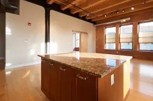 150 E Main St, Columbus, OH 43215 - Photo 13