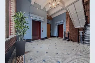 150 E Main Street #304, Columbus, OH 43215 - Photo 5