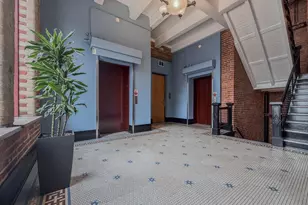 150 E Main St, Columbus, OH 43215 - Photo 5