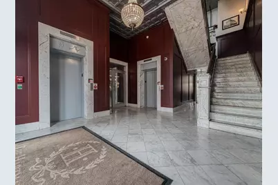 150 E Main Street #304, Columbus, OH 43215 - Photo 3