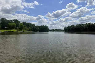1001 Pike Dr, Mansfield, OH 44903 - Photo 3