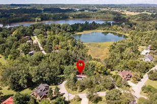 1001 Pike Dr, Mansfield, OH 44903 - Photo 65