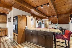 1001 Pike Dr, Mansfield, OH 44903 - Photo 13