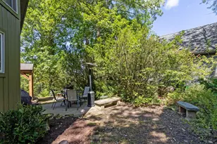 1001 Pike Dr, Mansfield, OH 44903 - Photo 53