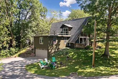 1001 Pike Drive, Mansfield, OH 44903 - Photo 43