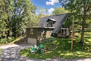 1001 Pike Dr, Mansfield, OH 44903 - Photo 43