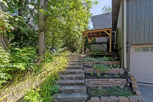 1001 Pike Dr, Mansfield, OH 44903 - Photo 51