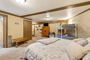 1001 Pike Dr, Mansfield, OH 44903 - Photo 35