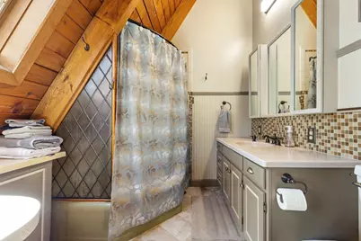 1001 Pike Drive, Mansfield, OH 44903 - Photo 29