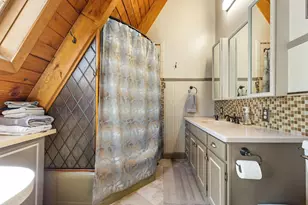 1001 Pike Dr, Mansfield, OH 44903 - Photo 29