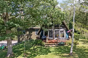 1001 Pike Dr, Mansfield, OH 44903 - Photo 47