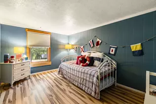 1001 Pike Dr, Mansfield, OH 44903 - Photo 21